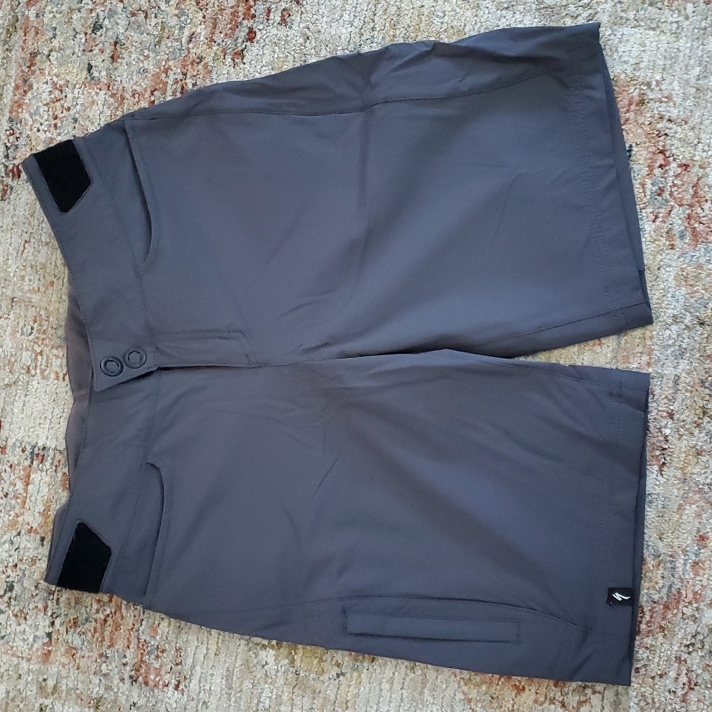 🦋 SPECIALIZED ANDORRA COMP SHORTS - WOMEN'S